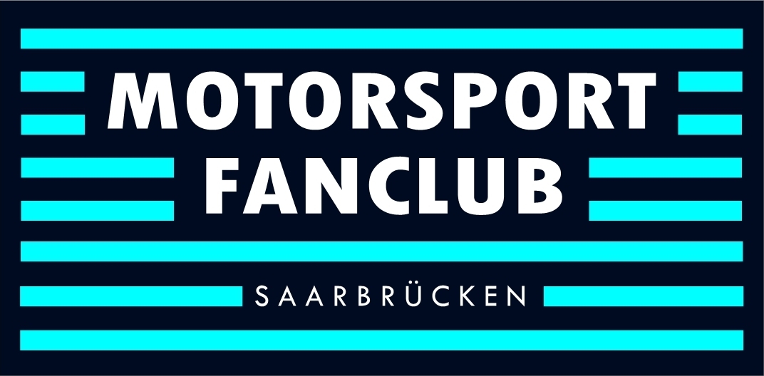 Logo Motorsportfanclub Saarbrücken